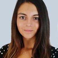 Irene Laborda Aylagas