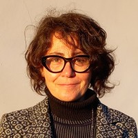 Roberta Imperiale