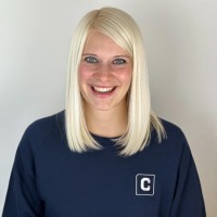 Cara Volkheimer
