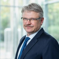 Dirk Dümpelmann