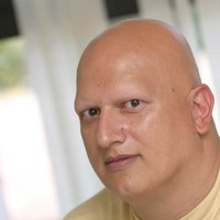 Jacques Araszkiewiez