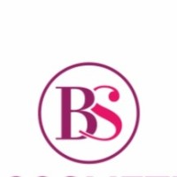 bs cosmetics