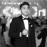 Muhammad Mujibuddin