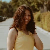 Marissa Vaught