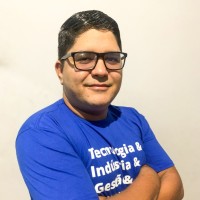 Roberth Teixeira