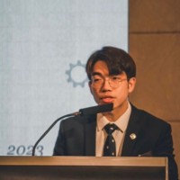 Dicky Tik Hei Ng