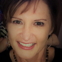 Barbara Daigle