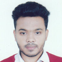 Ahashan Habib Shahadath