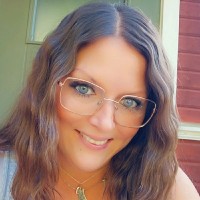 Sara Grönberg