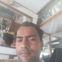 Vinod Kumar