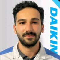 Hasan Furkan Doğan