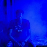 Optimistic Optimistic