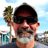 Jim Stasiak, CMI