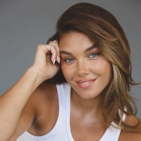 Lauren Maenner