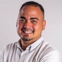 Allan Maduro