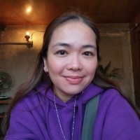 April Ty