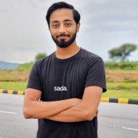 Muhammad Bilal Ashfaq
