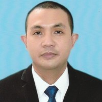 Gideon Danielle Fernandez