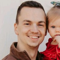 Tyler Mitchell, Mba