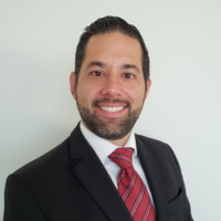 Joao Freitas