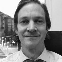 Anders Wilner