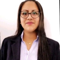 Deysi Heredia Herrera