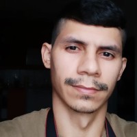Macelo Costa