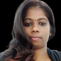NEETHU THANKAPPAN