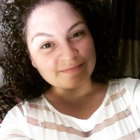 Ashley Cotto