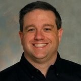 Matthew Mott