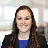 Julia Brooner
