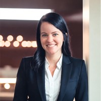 Julie Cloutier