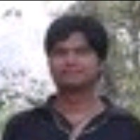 Mithun gupta