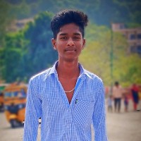 A P Mohan Kumar