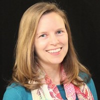 Michelle McClure