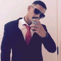 Gabriel Nunes Da Silva