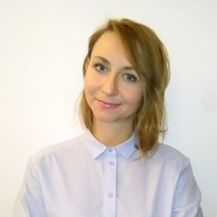 Monika Karaś