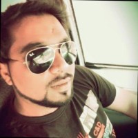 Avinash Danvale