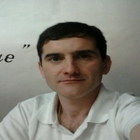 Antonio Cano Campayo