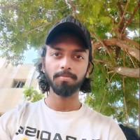 Deepak Golla