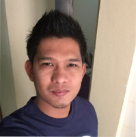 Aristeo Legaspi