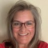Sonya Hollan