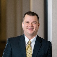 Scott Koelbl