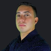 Fellipe Sanches
