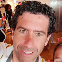 bruno orueta martin
