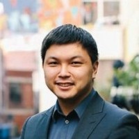 Jordan Kwok