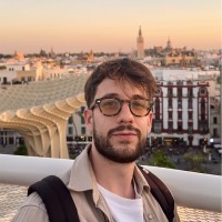 Alessandro Serri