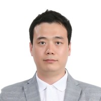 Yeonseok Ko