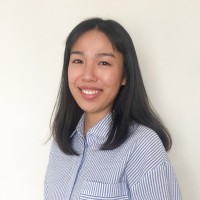 Xueyan (Yan) Peng