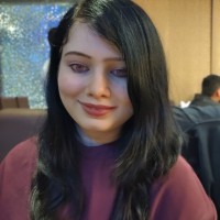 Tanvi Jain